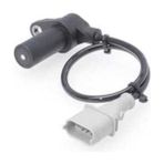 Bosch 261210204 261210204 Krank Sensörü Porsche 911 Boxster 3.4 99-