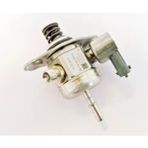 Bosch 261520245 Yüksek Basınç Pompası 2008 1.6 Thp 01.2017 - ; 208 1.6 Thp 03.2015 - ; 208 1.6 Thp Gti 10.2014 - ;