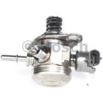Bosch 261520305 261520305 Yüksek Basınç Pompası