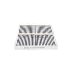 Bosch 272770001R Laguna III Polen Filtresi