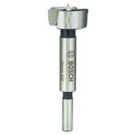 Bosch 28 mm Menteşe Açma Ucu