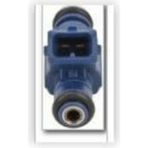 Bosch 280156014 Benzın Enjektörü Mercedes ML320-CLK320 COUPEE240-S320-C240-E320-CLK240 COUPEE280 C320