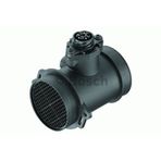 BOSCH 280217500 HAVA DEBİMETRESI MERCEDES 280 300E W124 W140