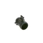 Bosch 280218407 Hava Akış Metre M104. Om601 W202 93 00 W140 91 98 W210 95 97 Sprinter 95 05 940548