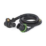 BOSCH 281002292 DEVİR-HIZ SENSÖRÜ