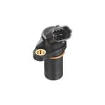 BOSCH 281002315 DEVİR-HIZ SENSÖRÜ
