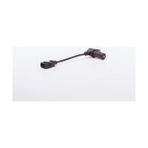 Bosch 281002509 Devir-Hız Sensörü Dg-6-K