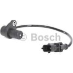 Bosch 281002729 281002729 Krank Pozisyon Sensörü Ranger 06-12