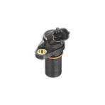 BOSCH 281002742 DEVİR-HIZ SENSÖRÜ