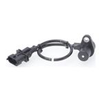 BOSCH 281002820 HIZ DEVİR SENSÖRÜ BT 50 2.5 DIZEL TURBO 4×4 06- 0