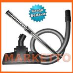 Bosch 289146 Elektrikli Süpürge Hortumu