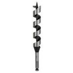 Bosch 28x235 mm Yılan Matkap Ucu