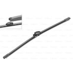 Bosch 3 397 008 009 Aerotwın 400 mm Arka Cam Sileceği