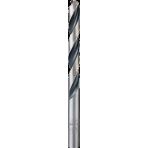 Bosch 3.9 mm 10'lu HSS-Pointeq Metal Matkap Ucu