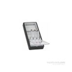 Bosch - 3 Parçalı Robust Line Elmas Kuru Delme Ucu Seti Easy Dry Best For Ceramic - 6,0: 8,0: 10,0 Mm