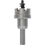 Bosch 30 mm Endurance Ağır Metaller Delik Açma Testeresi