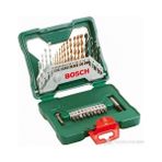 Bosch 30 Parça Titanyum Delme Vidalama Seti