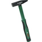 Bosch 300 gr 1600 A02 7PH Çekiç