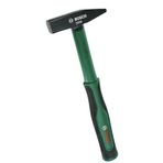 Bosch 300 Gram Çekiç