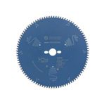 Bosch 300x30 mm 96 Diş Expert For Aluminyum B Daire Testere Bıçağı