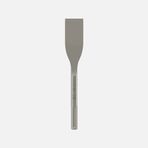 Bosch 300x50 mm Fayans Keski