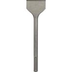 Bosch 300x80 mm SDS-Max Şaftlı Yassı Keski