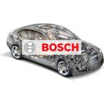 Bosch 301089274 Far Sağ Xenon Tıtanyum Bmw 3 Serı 00...01 E46 Kasa Uyumlu