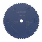 Bosch 305x25.40 mm 60 Diş Expert Metal Panter Testere Bıçağı
