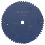 Bosch 305x25,40 mm Expert Serisi Metal İçin Daire Testere Bıçağı