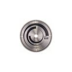 Bosch 305x30 mm Çok Amaçlı Daire Testere Bıçağı