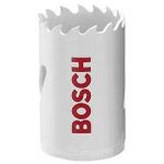 Bosch 32 mm Bi-Metal HSS Sheet Metal Panç
