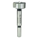 Bosch 32 mm Menteşe Açma Ucu