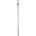 Bosch 32 x 1200 x 1320 mm 4 Elmaslı Sds - Max - 7 Matkap Ucu