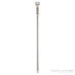 Bosch 32x 600 mm Yılan Matkap Ucu