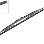 Bosch 3397004669 Std 48 cm Eco Silecek