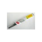 Bosch 3397004670 Std 50 cm Eco Silecek