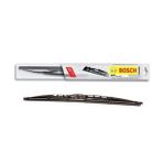 Bosch 3397004671 Std 53 cm Eco Silecek