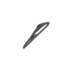 Bosch 3397004802 Arka Cam Silecegi Twin (290 Mm) (FİAT:500 07- Bravo 61627129280 71751023 (WA132742)