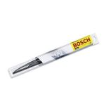 Bosch 3397005161 50 50 cm Eco Silecek
