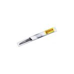 Bosch 3397005163 55 55 cm Eco Silecek