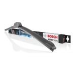 Bosch 3397007570 Kia-Hyundai-Toyota-Suzuki-Nissan-Honda-Fiat 650/340 Aerotwin Silecek Seti - Universal