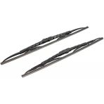 Bosch 3397010251 55 47.5 cm Eco Silecek