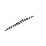 Bosch 3397011402 Mercedes W638 Vito 96 03 Movano III Escape Ulyss Uyumlu 65 cm Eco SWF X1 YT Silecek