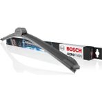 Bosch 3397014637 Toyota Corolla Aerotwin Silecek Seti - Universal