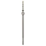 Bosch 340 mm SDS Plus Giriş Şaftı M16 Buat Ucu Adaptörü