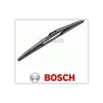 Bosch 350 Cruze 1.6 Hatchback Plastik Arka Cam Sileceği