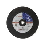 Bosch 350x25.40x2.8 mm Expert For Metal Düz Kesme Diski