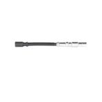 BOSCH 356912950 BUJI KABLOSU BENZ ML 320 98-03 02-09 E 240 97-09