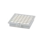 Bosch 365200 Ergomaxx Emici Başlık
