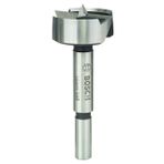 Bosch 38 mm Menteşe Açma Ucu